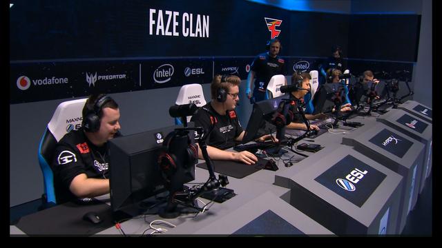 今日16：45 LPL季后赛 LNG vs TES LNG：硬熊瞪场!!! TES：前进