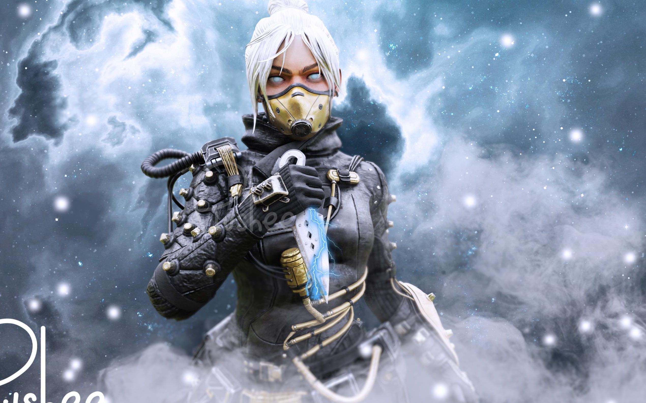 【快讯】FPX正式签下CSGO第五人，战队完全体完成集结