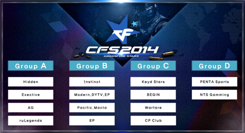 最新S赛冠军皮肤即将出炉，两位设计师主导