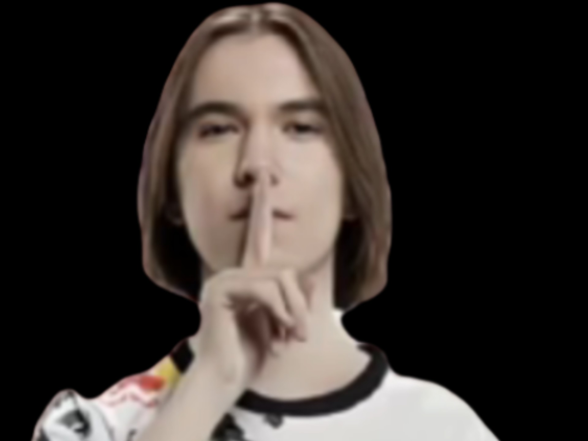 EPL S20 小组赛：旅途结束 LVG 1-2不敌FlyQuest