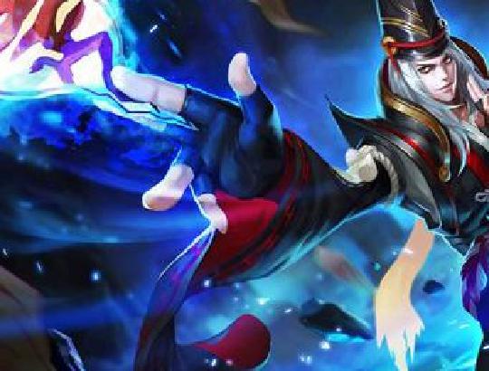 2025LPL夏季賽今日賽事海報：D組關鍵之戰，誰將登峰問鼎？