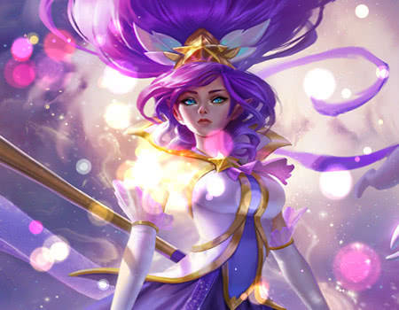 CBLOL解说赛前预测：绝大部分看好EDG战胜GEN