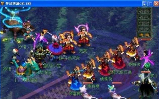 赛事运营方Fissure将在明后两年举办13场DOTA2赛事