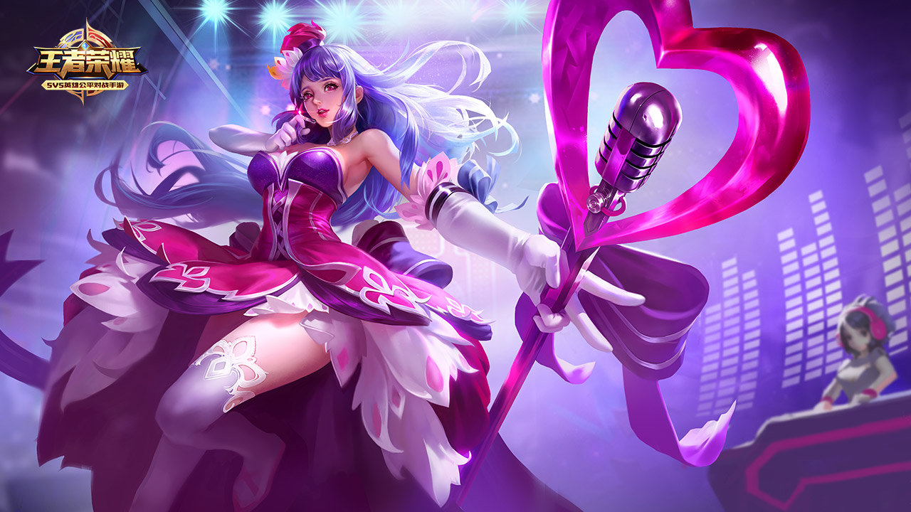 LPL紧急通知：7.16 OMG vs FPX的比赛因疫情延后