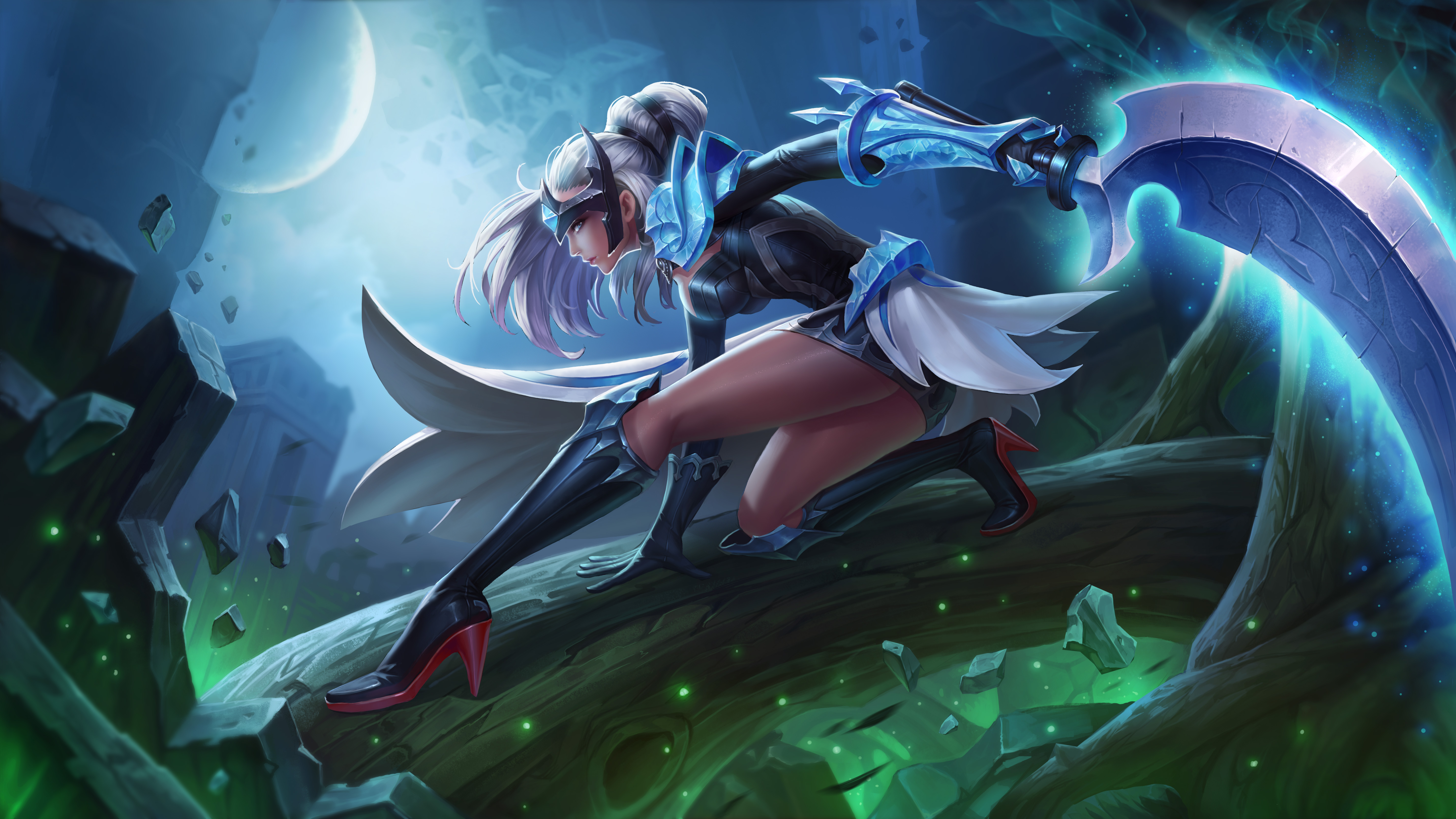 LNG官方庆祝Hang选手征战LPL四周年