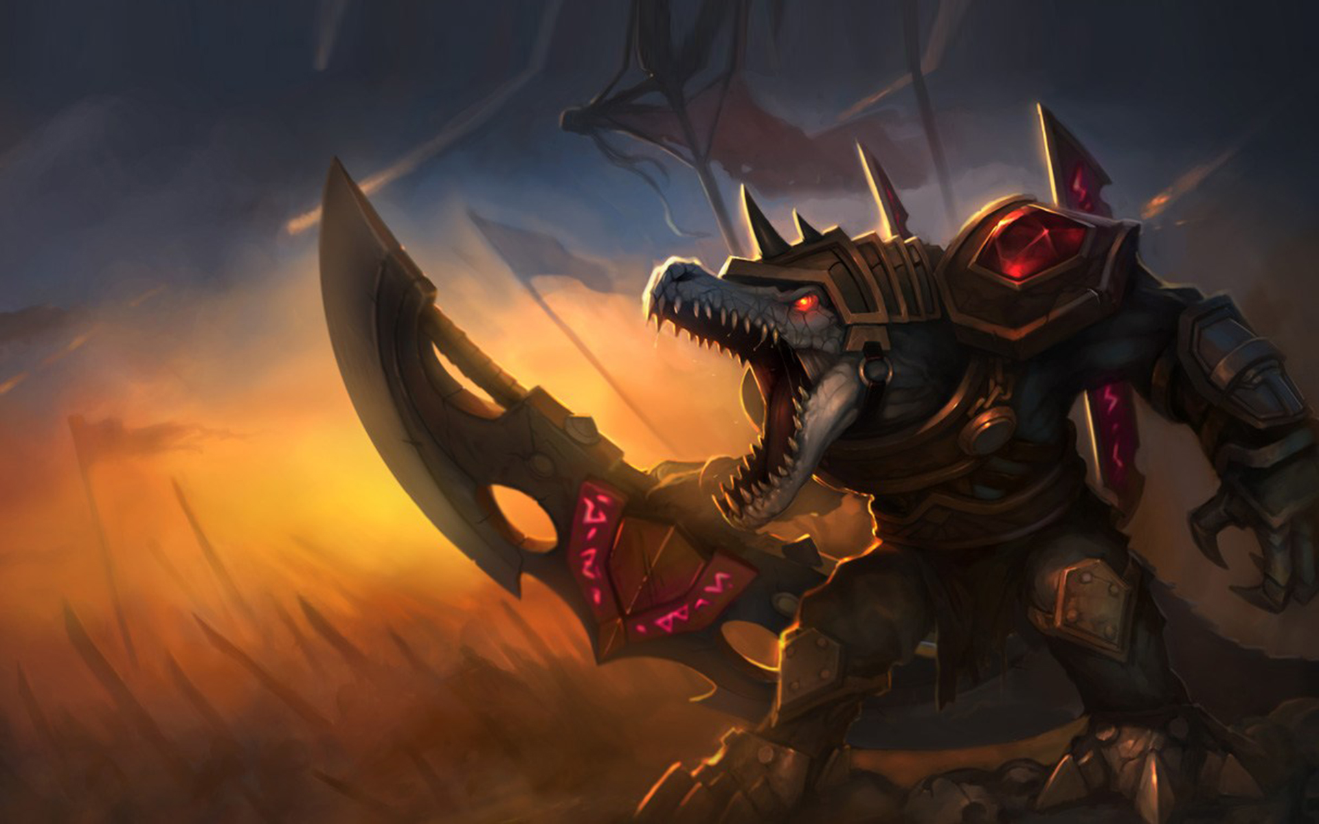 FPX战胜JDG后遭遇极端粉丝骚扰