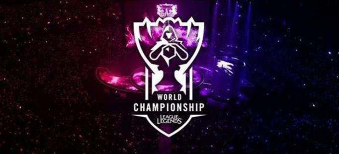 英雄联盟S11四强战队首发选手排名，EDG仅一人进前10