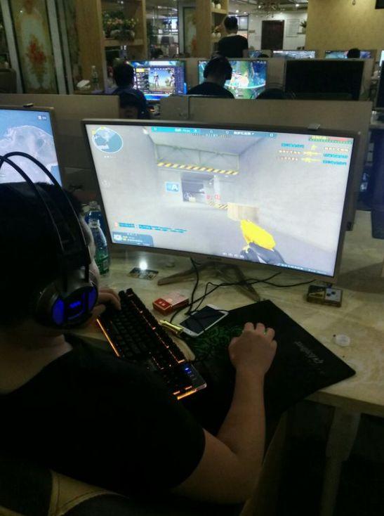 【前瞻】2025LPL春季赛 iG vs SN，神奇泡泡还能再次起飞吗？