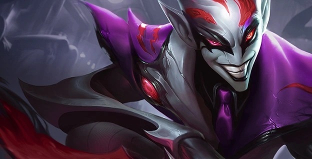 EDG老板感谢夺冠幕后功臣，这支战队简直是LPL的好兄弟