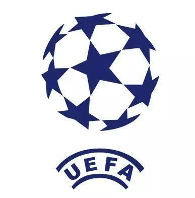 VCTCN：stew瞬狙三杀势不可挡，JDG 2-1击败TEC拿到首胜