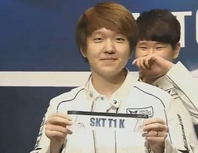 CSGO比分：EPL S12，IG被VG零封拿下