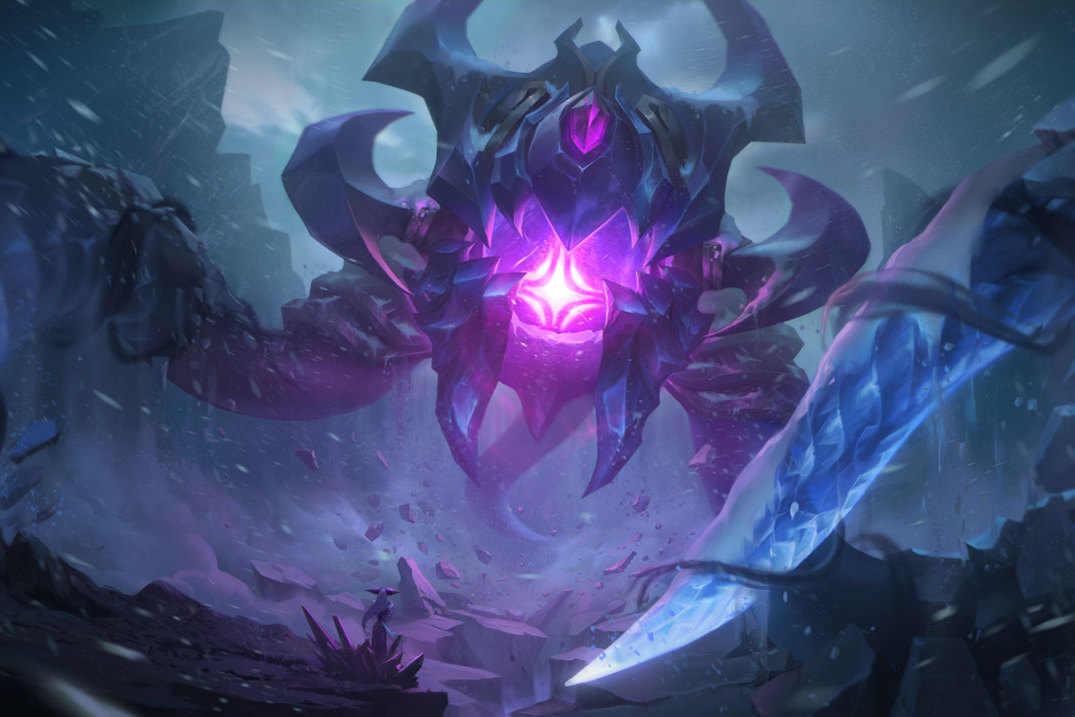 icon ： Awei，你每天都在说我，没人怪你，只是多听听你的队友。