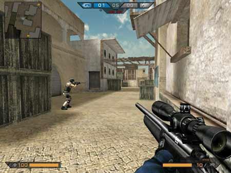 EsportsCharts：LCK决赛T1 vs GEN创造了LCK历史上的观看人数峰值新纪录