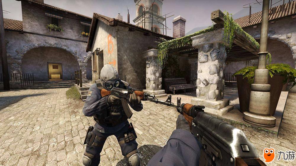 前FPX二队AD FPB.Jingyi（京一）自曝LDL假赛经历，发长文道歉