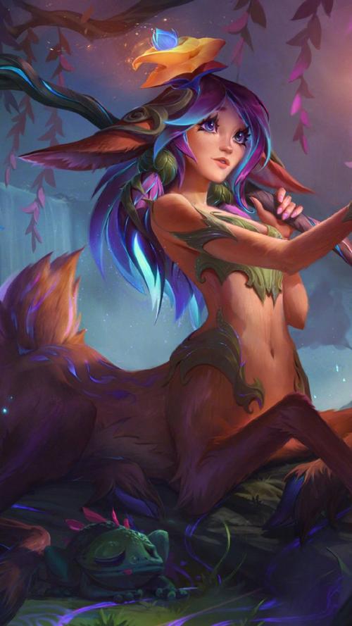 今日RNG对阵AL的比赛中，RNG电子竞技俱乐部 达成了在LPL的第900次出场，排名LPL第一，恭喜RNG！