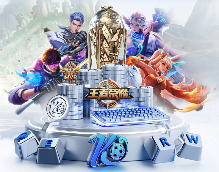 资讯活久见！世界赛首次！决赛圈打包拼药，成功吃鸡！