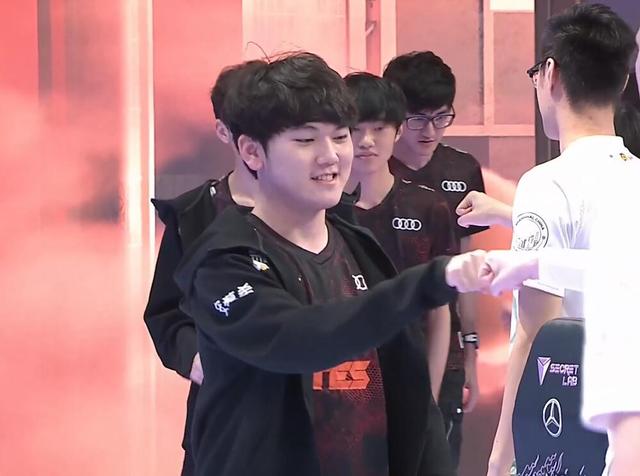 CSGO一线队伍进入休赛期，Weplay宣布青训赛事接上