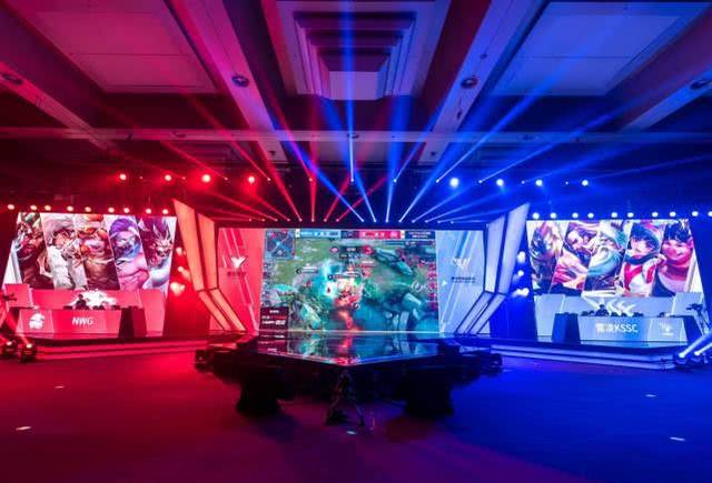 八支欧洲队伍将在ESL Challenger Atlanta 2024的封闭预选赛中展开角逐