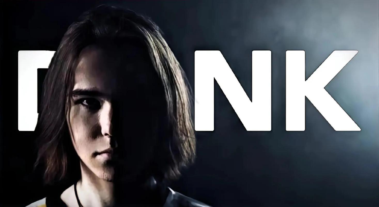 EPL S21： CNCS希望！ JamYoung 变身为香蕉路战神 TyLoo 横扫 3DMAX