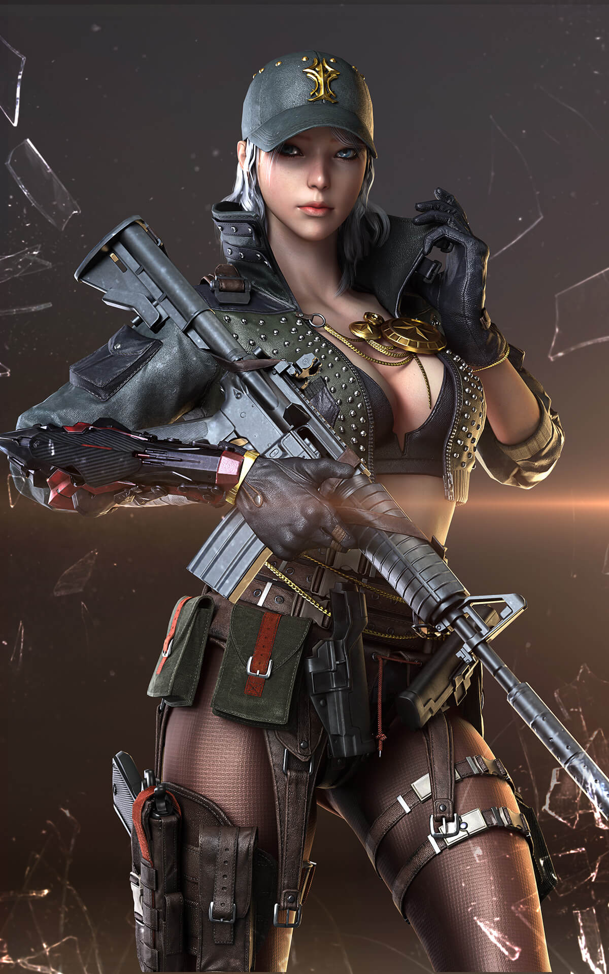 通知：腾讯电竞正在准备考虑在第二阶段进行单边BP；腾讯电竞专注于舆论和流量！