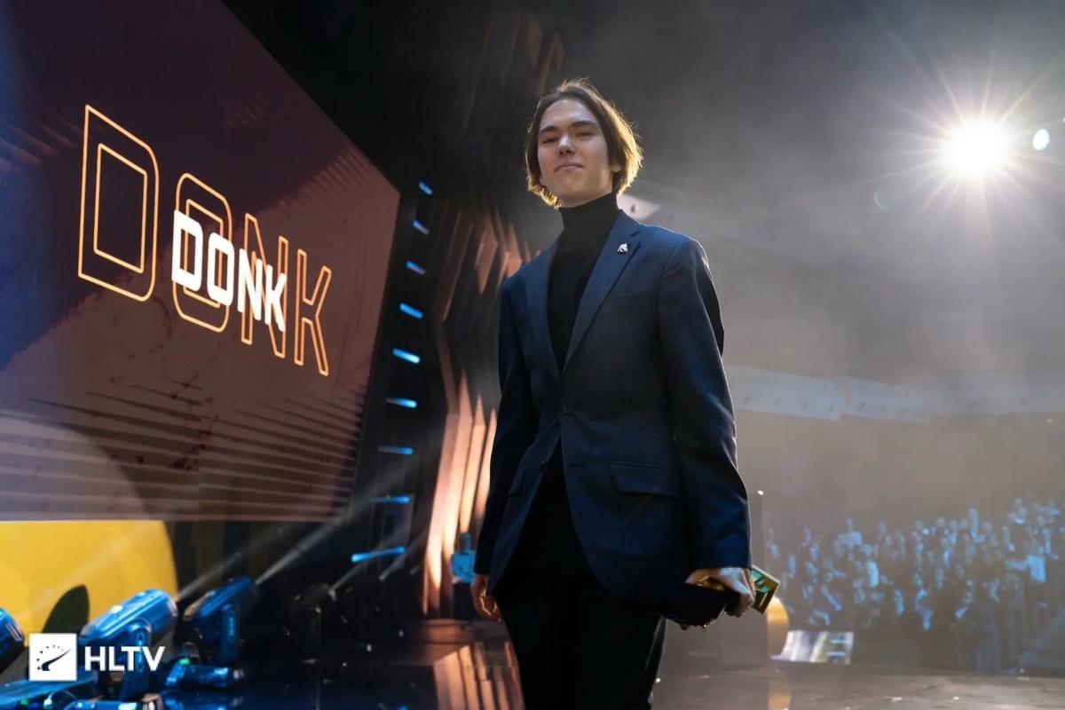 NIP和TT上一轮都输给了排名比自己靠后的队伍，但他们此前也都战胜过上位圈的强队