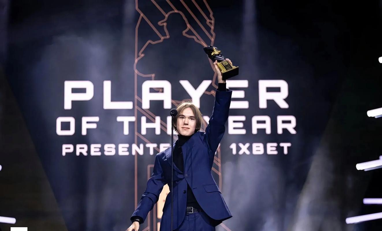 WBG击败NIP确保自己成为LPL前六