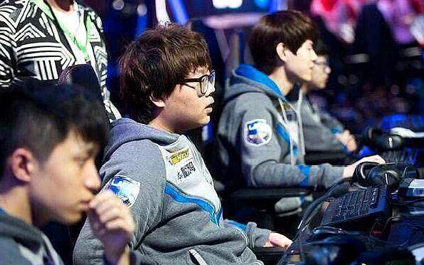 重磅！拳头官方：因疫情原因今年LOL全明星赛将停办