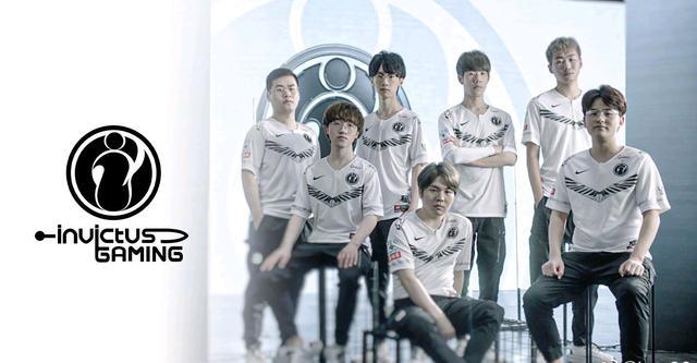 OMG官方：“黑暗势力”这个Slogan可能多平台受限 决定将其弃用