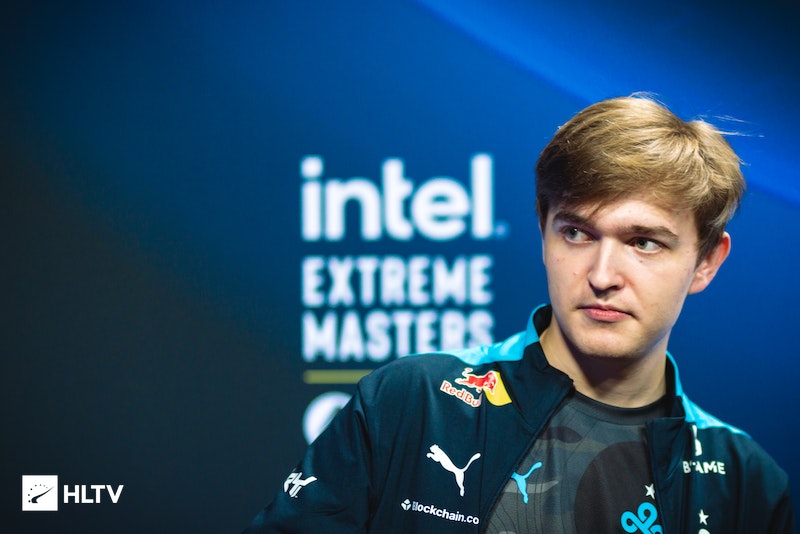 Bilibili击败了XLG，而TEC未能战胜 FunPlus Phoenix - VCT 2025四分之一决赛结果：EMEA启动季后赛