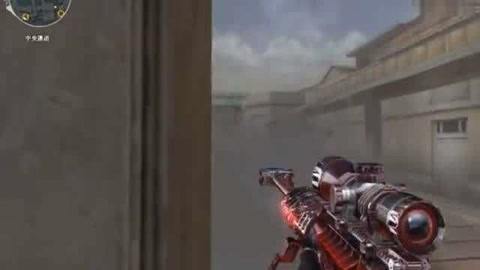 吧友们印象中有哪些一直营销 实际个人成绩和实力完全没有的选手