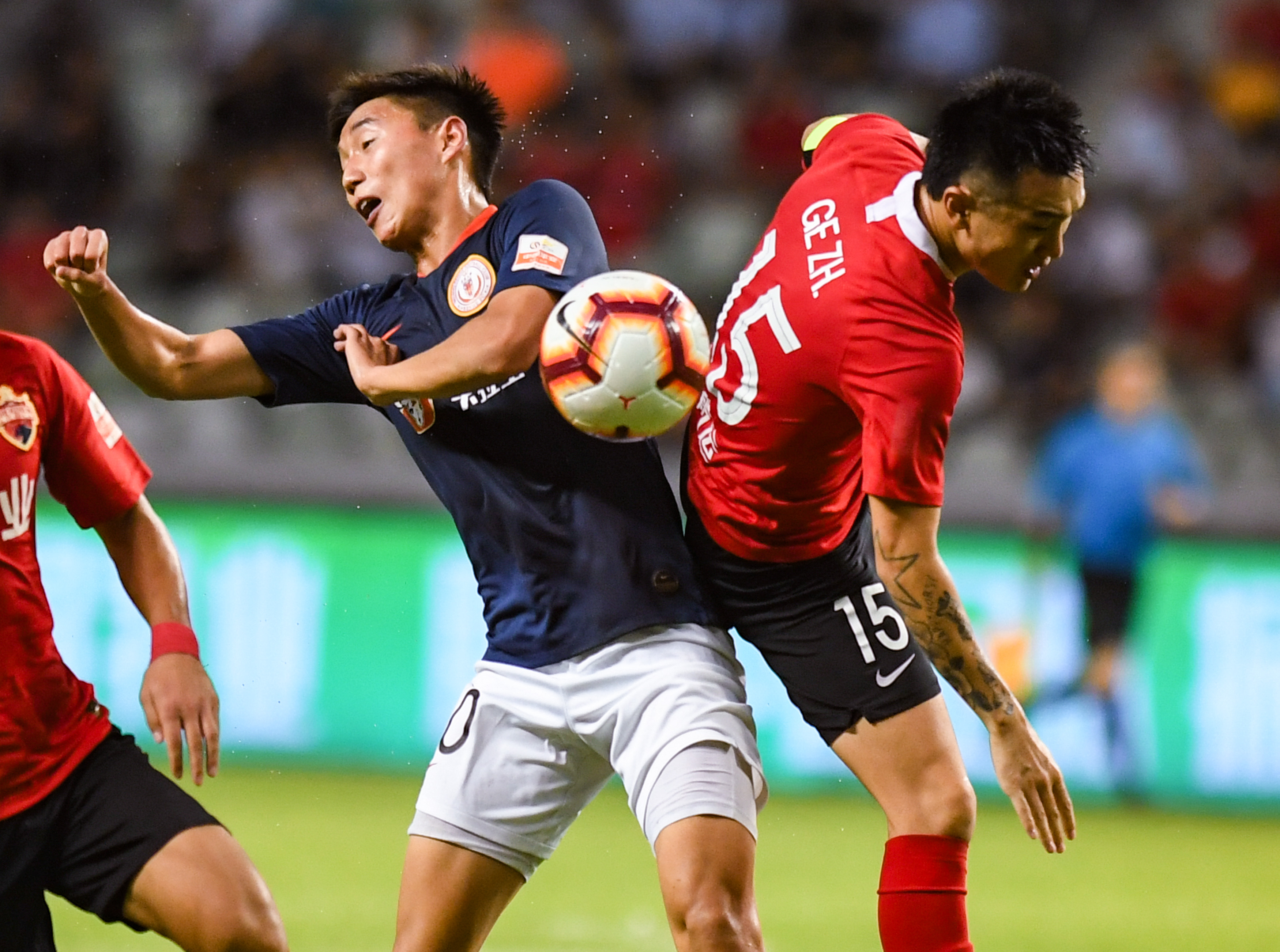 国际田联：世界百米纪录更新