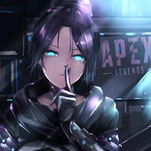 【快讯】未凑齐参赛选手，LDL这队昨天直接被判负