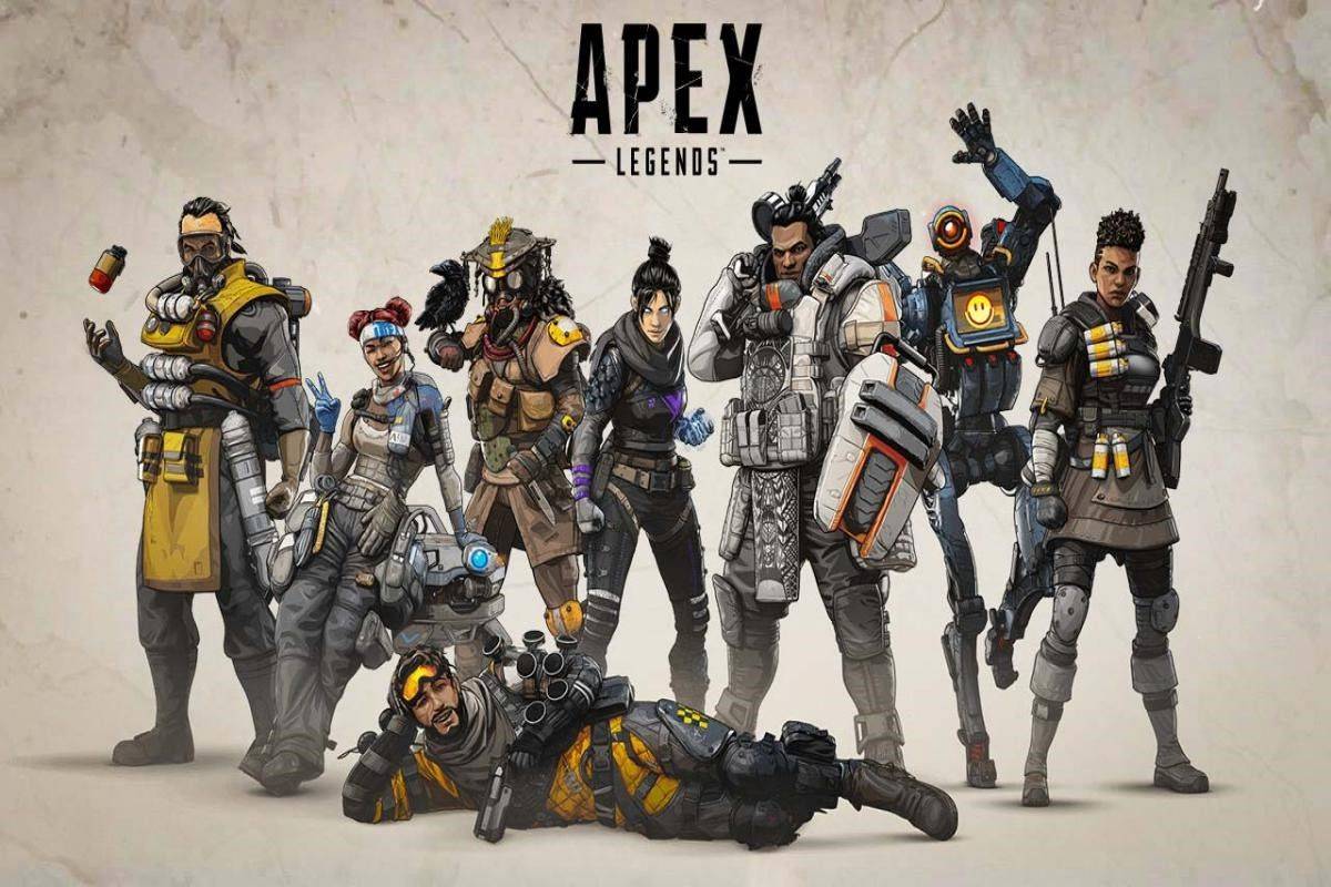 外媒爆料G2下赛季AD人选：不是Hans Sama