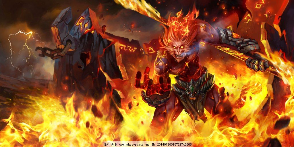 IEM科隆2025小组赛最佳球员前十名