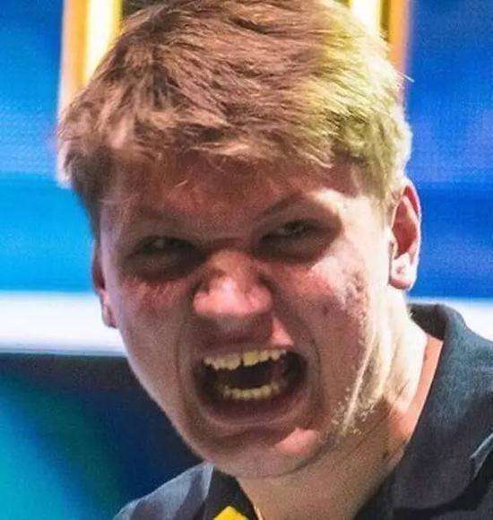 【赛前预告】2020KPL秋季赛11.22赛程，TTG vs VG，eStar vs WE，AG vs LGD