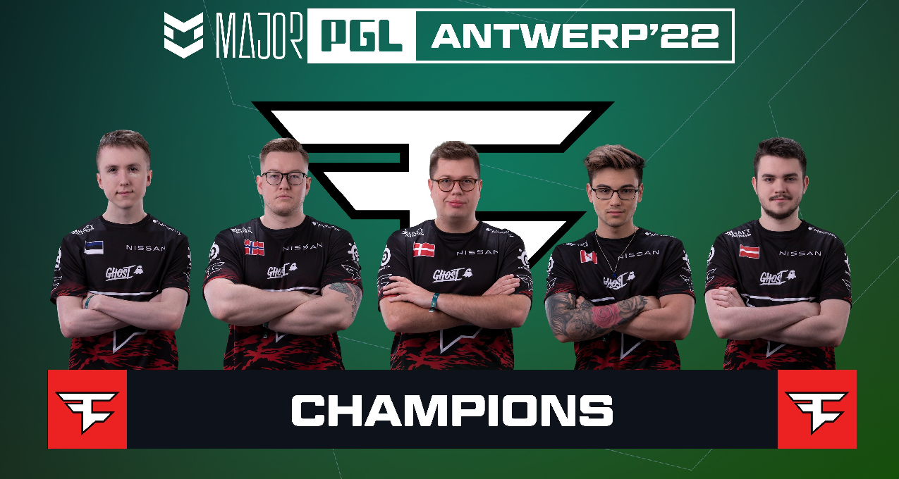 Heng ：你的第一印象他是玩野核的，希望他也努力加油