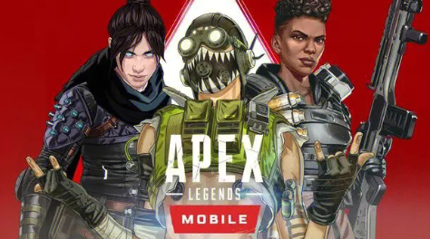 Weibo Gaming 击败 JD Gaming 在 LPL 第2分裂 2025