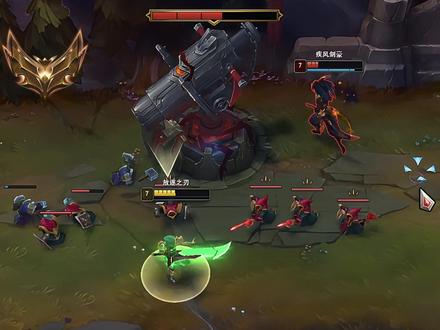 Thorin： 我认为 s1mple 现在不值300万美元