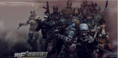 CCT宣布CCT第二季全球总决赛