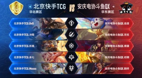电竞世界杯官方确认：T1将BLG、TES、TL的战队秘钥放进奖杯